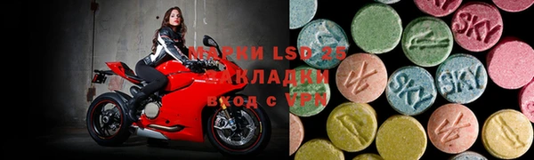 МДПВ Алзамай
