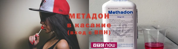 МДПВ Алзамай