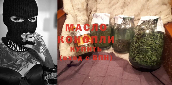 прущие грибы Алексин