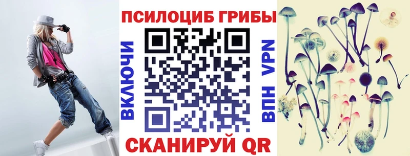 Галлюциногенные грибы мицелий Ессентукская