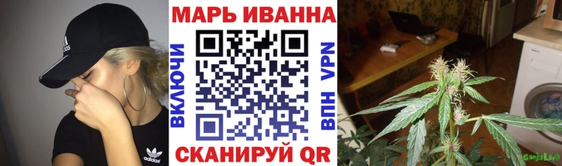 дарнет шоп  ссылка на мегу   Бошки марихуана Amnesia  Ессентукская 